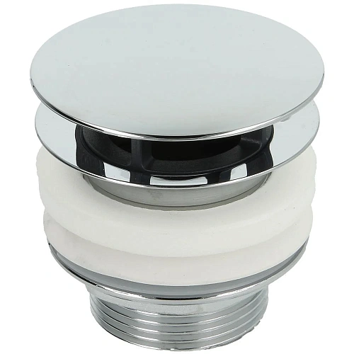 Донный клапан Geberit 152.050.21.1 Донный клапан Geberit 152.050.21.1