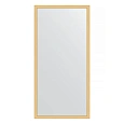 Зеркало в багетной раме Evoform Definite BY 0687 48 x 98 см, сосна Зеркало в багетной раме Evoform Definite BY 0687 48 x 98 см, сосна
