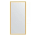 Зеркало в багетной раме Evoform Definite BY 0687 48 x 98 см, сосна Зеркало в багетной раме Evoform Definite BY 0687 48 x 98 см, сосна