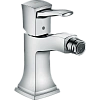 Смеситель для биде hansgrohe Metropol Classic 31320000