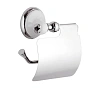 Держатель туалетной бумаги Remer Epoca EP60CR
