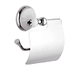 Держатель туалетной бумаги Remer Epoca EP60CR Держатель туалетной бумаги Remer Epoca EP60CR