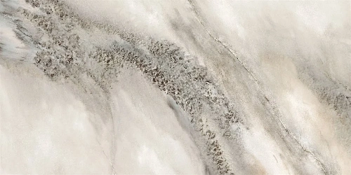 Плитка керамическая Laparet Continent 25x50 34020 х9999219797 Плитка керамическая Laparet Continent 25x50 34020 х9999219797