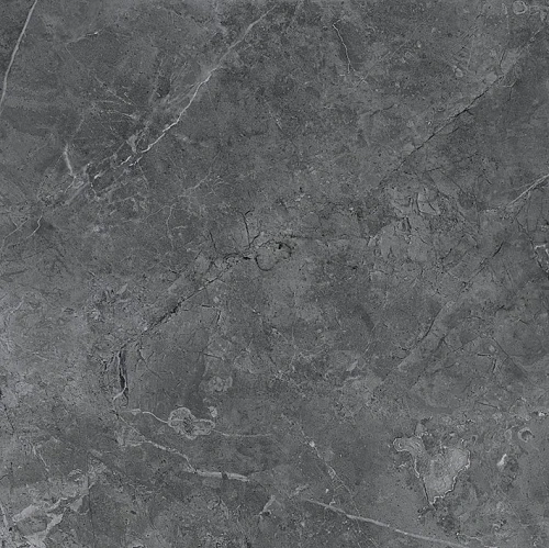 Керамогранит Laparet Morgan 40.2x40.2 SG170000N х9999281816 Керамогранит Laparet Morgan 40.2x40.2 SG170000N х9999281816