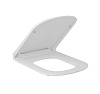 Крышка-сиденье Kludi RESA S 27WCS53