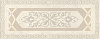 Картинка анонса товара «вставка kerama marazzi резиденция 20x50 hgd\a106\7169 х9999117731»