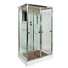 Картинка анонса товара «душевая кабина dto v (v1215) 120x90 см»
