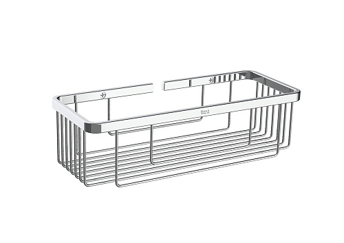 Полка Roca Hotels 816730001 Полка Roca Hotels 816730001