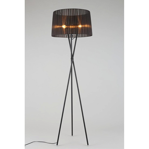 Торшер Omnilux Fascia OML-62915-03 Торшер Omnilux Fascia OML-62915-03