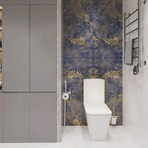 Унитаз напольный STWORKI Монтре SETK3204-0316 безободковый, с сиденьем микролифт 557931 компакт Унитаз напольный STWORKI Монтре SETK3204-0316 безободковый, с сиденьем микролифт 557931 компакт