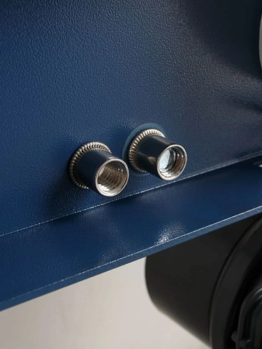 Инсталляция для унитаза BelBagno BB-101-M Инсталляция для унитаза BelBagno BB-101-M