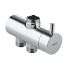 Переключатель GROHE 46877000
