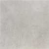 Керамогранит NT Ceramic Loft NTT93007 LC6NTT93007M 60x60
