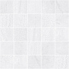Картинка анонса товара «мозаика laparet metallica 25x25 mm34033 х9999219772»