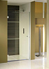 Картинка анонса товара «душевая дверь riho scandic mistral m101 gx0702001 90 см l»