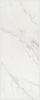 Картинка анонса товара «плитка керамическая kerama marazzi алькала 50x20 7198 х9999221428»