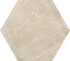 Картинка анонса товара «керамогранит kerama marazzi площадь испании 29x33.4 sg27005n х9999221499»