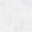 Мозаика Laparet Metallica 25x25 MM34033 х9999219772 Мозаика Laparet Metallica 25x25 MM34033 х9999219772