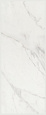 Плитка керамическая Kerama Marazzi Алькала 50x20 7198 х9999221428 Плитка керамическая Kerama Marazzi Алькала 50x20 7198 х9999221428
