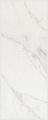 Плитка керамическая Kerama Marazzi Алькала 50x20 7198 х9999221428 Плитка керамическая Kerama Marazzi Алькала 50x20 7198 х9999221428