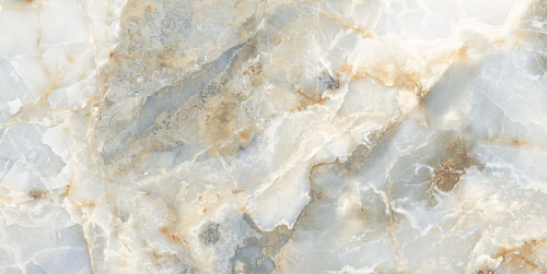 Керамогранит Neodom Massimo Chiaro Glossy 75x150 CV20303 Керамогранит Neodom Massimo Chiaro Glossy 75x150 CV20303