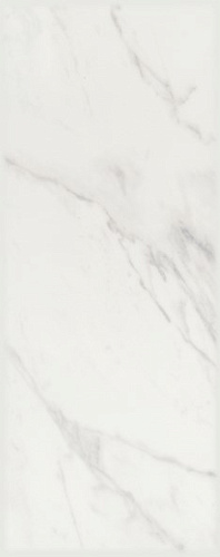Плитка керамическая Kerama Marazzi Алькала 50x20 7198 х9999221428 Плитка керамическая Kerama Marazzi Алькала 50x20 7198 х9999221428
