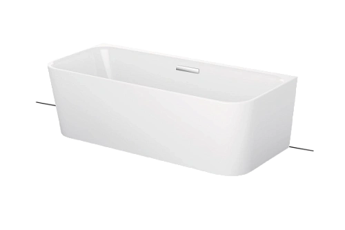 Стальная ванна BETTE Collection 3480-006CWVHK 180x75 Стальная ванна BETTE Collection 3480-006CWVHK 180x75