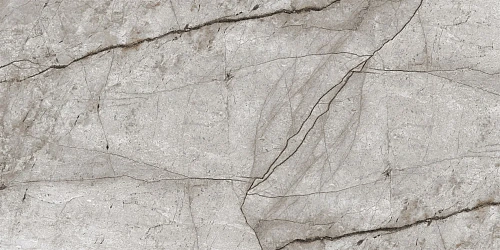 Керамогранит Laparet Obsidian 60x120 х9999282584 Керамогранит Laparet Obsidian 60x120 х9999282584