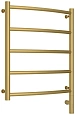 Полотенцесушитель электрический Сунержа Галант 3.0 600х500 МЭМ правый 032-5801-6050 Матовое золото Полотенцесушитель электрический Сунержа Галант 3.0 600х500 МЭМ правый 032-5801-6050 Матовое золото