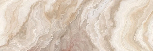 Плитка керамическая Laparet Crema 25x75 х9999219633 Плитка керамическая Laparet Crema 25x75 х9999219633