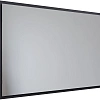 Зеркало Allen Brau Activity 100 1.340029.AM антрацит матовый Зеркало Allen Brau Activity 100 1.340029.AM антрацит матовый