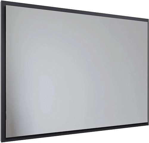 Зеркало Allen Brau Activity 100 1.340029.AM антрацит матовый Зеркало Allen Brau Activity 100 1.340029.AM антрацит матовый