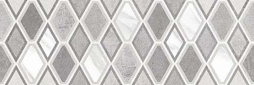 Плитка керамическая Laparet Arctic 20x60 00-00-5-17-00-06-2488 х9999278889 Плитка керамическая Laparet Arctic 20x60 00-00-5-17-00-06-2488 х9999278889