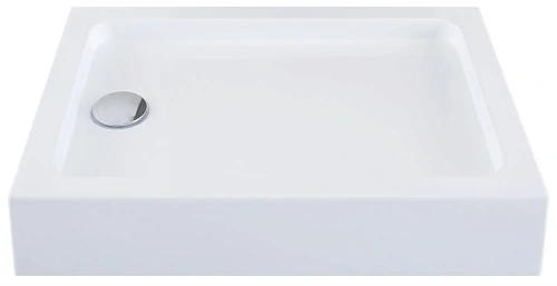 Душевой поддон Aquanet GL180 100x70 00265564 Душевой поддон Aquanet GL180 100x70 00265564