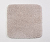 Картинка анонса товара «коврик wasserkraft kammel bm-8341 crystal gray бежевый»