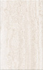 Картинка анонса товара «плитка керамическая kerama marazzi пантеон 40x25 6337 х9999210549»