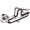 Картинка анонса товара «смеситель для душа aquanet pragmatic af430-30с»