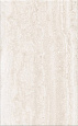 Плитка керамическая Kerama Marazzi Пантеон 40x25 6337 х9999210549 Плитка керамическая Kerama Marazzi Пантеон 40x25 6337 х9999210549