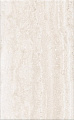 Плитка керамическая Kerama Marazzi Пантеон 40x25 6337 х9999210549 Плитка керамическая Kerama Marazzi Пантеон 40x25 6337 х9999210549