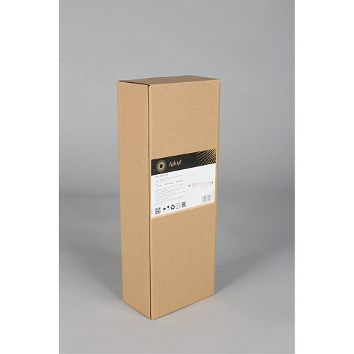 Светильник настенный (Бра) Aployt Olivi APL.003.11.14 Светильник настенный (Бра) Aployt Olivi APL.003.11.14