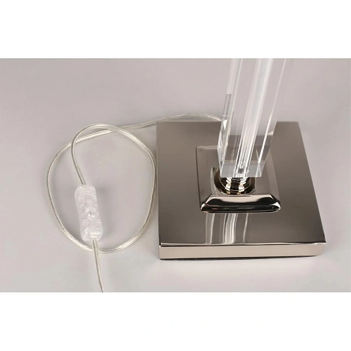 Настольная лампа Aployt Emilia APL.723.04.01 Настольная лампа Aployt Emilia APL.723.04.01