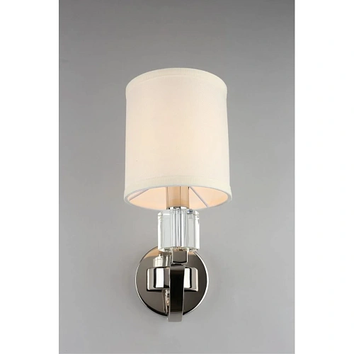 Светильник настенный (Бра) Aployt Ivet APL.706.01.01 Светильник настенный (Бра) Aployt Ivet APL.706.01.01