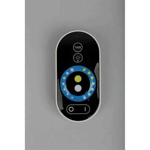 Люстра потолочная Omnilux Florinas OML-49317-60 Люстра потолочная Omnilux Florinas OML-49317-60