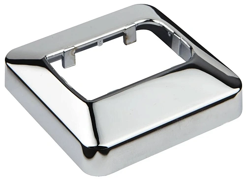 Розетка GROHE 43226000 Розетка GROHE 43226000