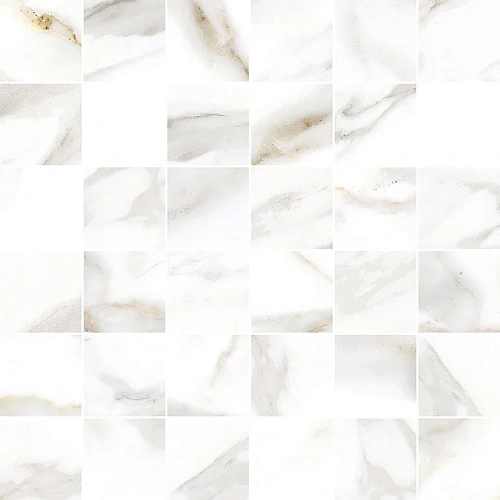 Мозаика Laparet Balance 30x30 х9999281522 Мозаика Laparet Balance 30x30 х9999281522