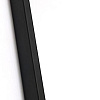 Душевой уголок ABBER Schwarzer Diamant AG30100B-S90B-S90B Душевой уголок ABBER Schwarzer Diamant AG30100B-S90B-S90B