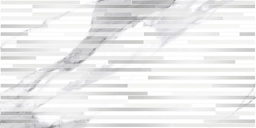 Вставка Laparet Suite 30x60 04-01-1-18-03-00-3622-0 х9999285815 Вставка Laparet Suite 30x60 04-01-1-18-03-00-3622-0 х9999285815