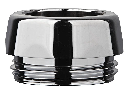 Отводная гайка GROHE 43310000 Отводная гайка GROHE 43310000