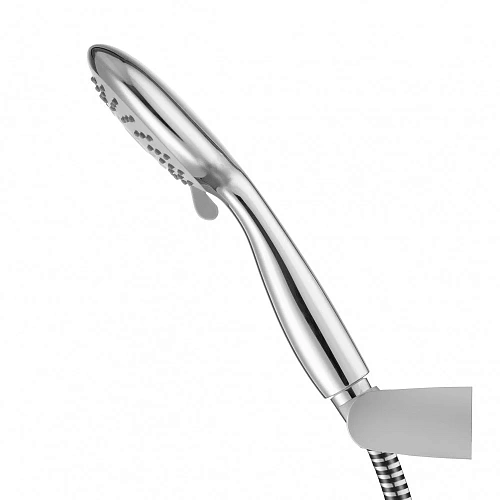 Душевая лейка Swedbe Harmony 5009 Душевая лейка Swedbe Harmony 5009