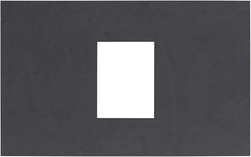 Столешница Allen Brau Priority 1.31009.G 70 graphite Столешница Allen Brau Priority 1.31009.G 70 graphite